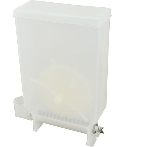BUNN BU28424-1003 AIR CLEANER REPLACEMENT PARTS