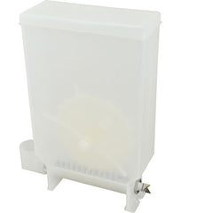 BUNN BU28424-1003 AIR CLEANER REPLACEMENT PARTS