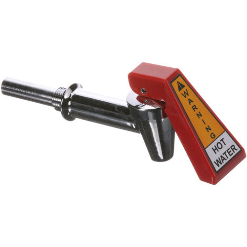 BUNN BU29075-0000 BATH & KITCHEN FAUCETS