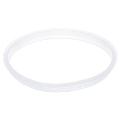 BUNN BU32079-0000 GASKETS