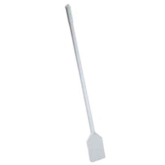CARLISLE HARDCAST 4035202 PADDLES
