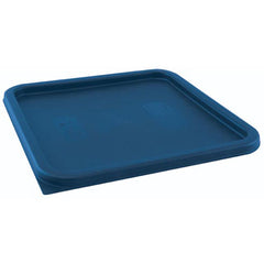 CAMBRO SFC12 WALL BRACKETS & PARTS