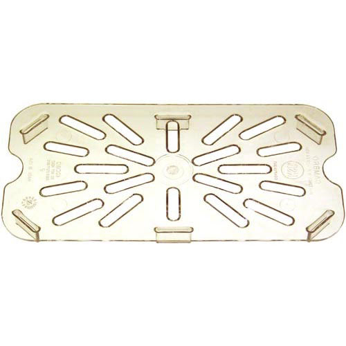 CAMBRO SP-317 CONDENSATE & DRAIN PANS