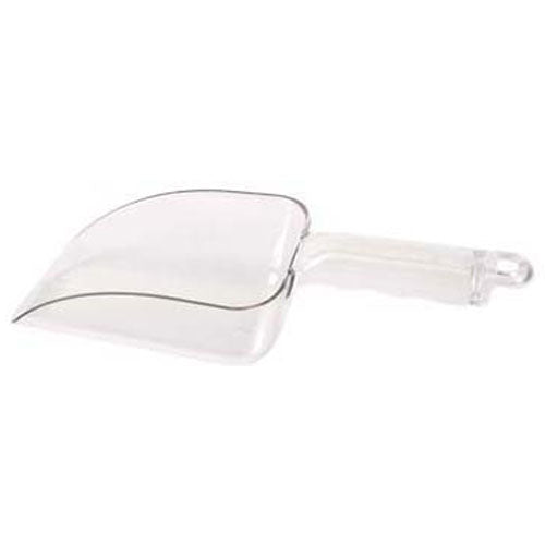 CAMBRO SCP64CW135 SCOOPS