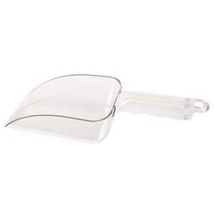 CAMBRO SCP64CW135 SCOOPS