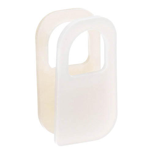 BUNN BU32268-1000 BATH & KITCHEN FAUCETS