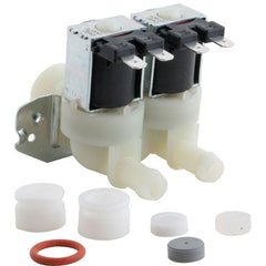 BUNN BU43041 SOLENOID VALVES