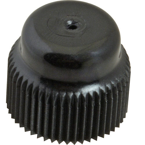 BUNN BU39083-0000 AIR CLEANER REPLACEMENT PARTS