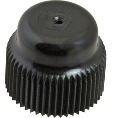 BUNN BU39083-0000 AIR CLEANER REPLACEMENT PARTS