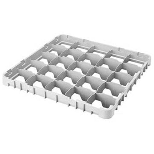 CAMBRO 25E5-151 AIR CLEANER REPLACEMENT PARTS