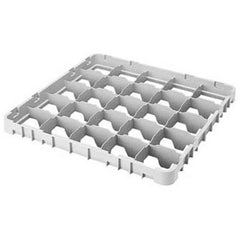 CAMBRO 25E5-151 AIR CLEANER REPLACEMENT PARTS