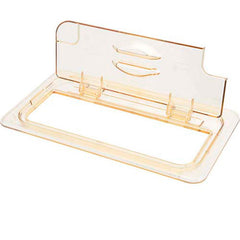 CAMBRO 30HPLN-150 GENERAL EQUIPMENT HARDWARE