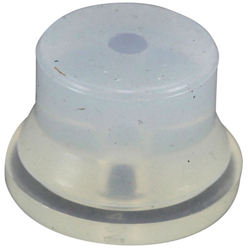 BUNN BU33801-0003 MISCELLANEOUS PARTS