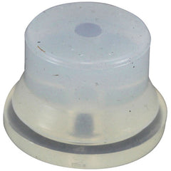 BUNN BU33801-0003 MISCELLANEOUS PARTS