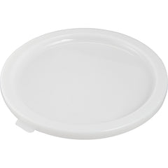 CAMBRO RFSC12-148 FOOD STORAGE LABELS