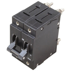 CARTER HOFFMANN 18602-0073 CIRCUIT BREAKERS