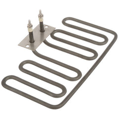 CARTER HOFFMANN 18612-0261 HEATING ELEMENTS