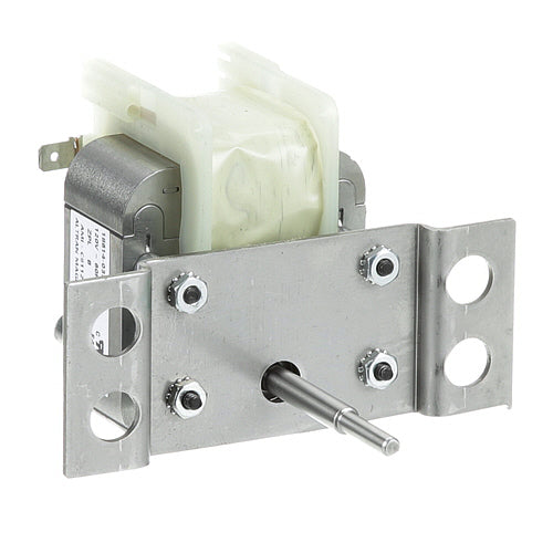 CARTER HOFFMANN 18614-0338 BLOWER MOTORS