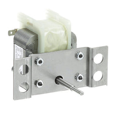 CARTER HOFFMANN 18614-0338 BLOWER MOTORS