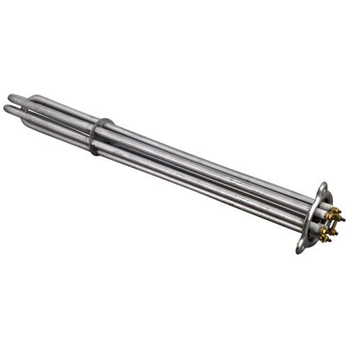 CHAMPION 113889 HEATING ELEMENTS