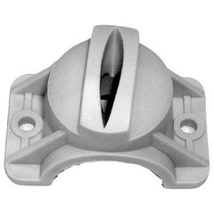 CHAMPION 108446 HUMIDIFIER NOZZLES