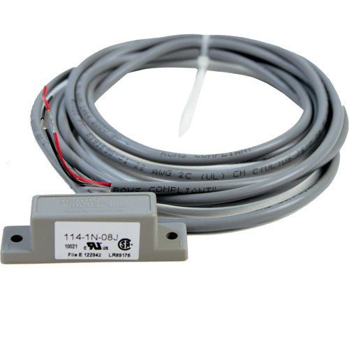CHAMPION 111025 RELAYS & SWITCHES