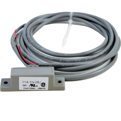 CHAMPION 111025 RELAYS & SWITCHES