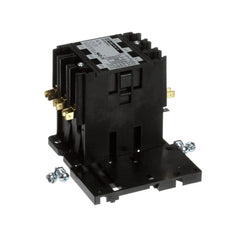 CHAMPION 105514 CONTACTORS
