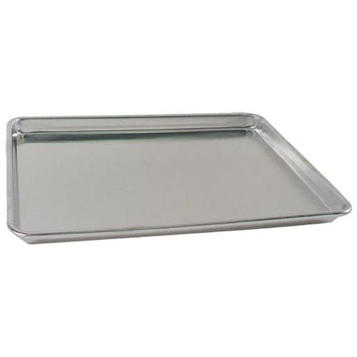 CARLISLE HARDCAST 601824 PANS