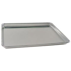 CARLISLE HARDCAST 601824 PANS