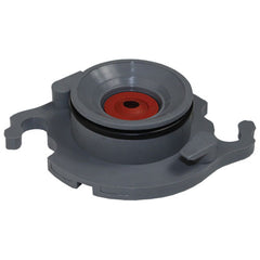 CECILWARE GMCD65A AIR CLEANER REPLACEMENT PARTS