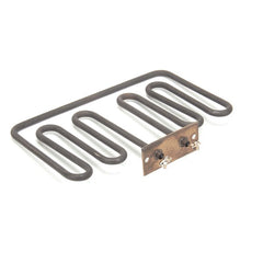 CARTER HOFFMANN 18612-0368 HEATING ELEMENTS