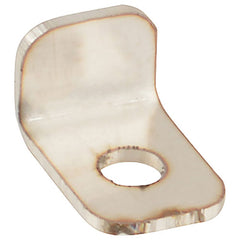 CLEVELAND CONTROLS FK113495 WALL BRACKETS & PARTS