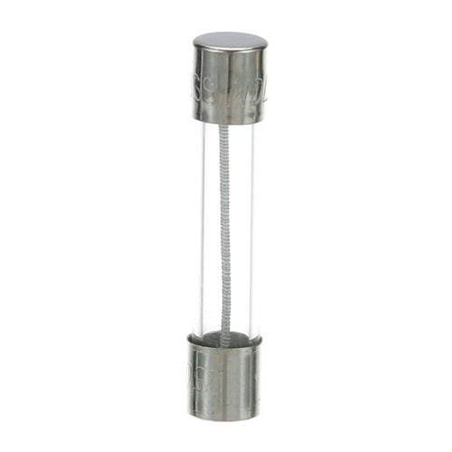 CLEVELAND CONTROLS KE52281 FUSES