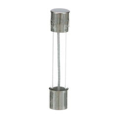 CLEVELAND CONTROLS KE52281 FUSES