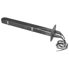 CLEVELAND CONTROLS FK1038811 HEATING ELEMENTS