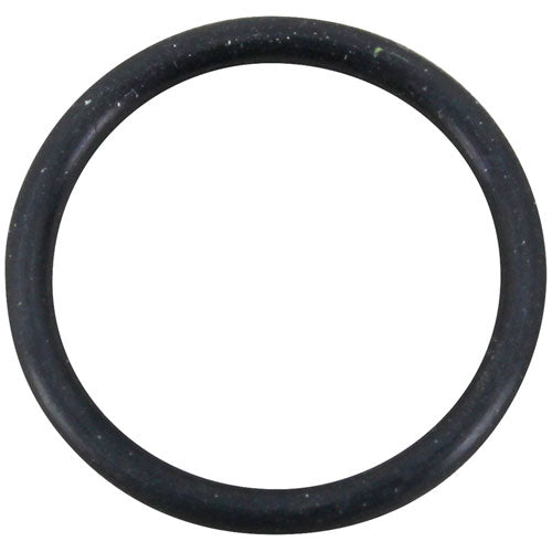 CLEVELAND CONTROLS FA00016 O-RINGS & GASKETS