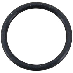 CLEVELAND CONTROLS FA00016 O-RINGS & GASKETS