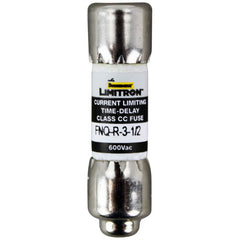 CLEVELAND CONTROLS 109380 FUSES