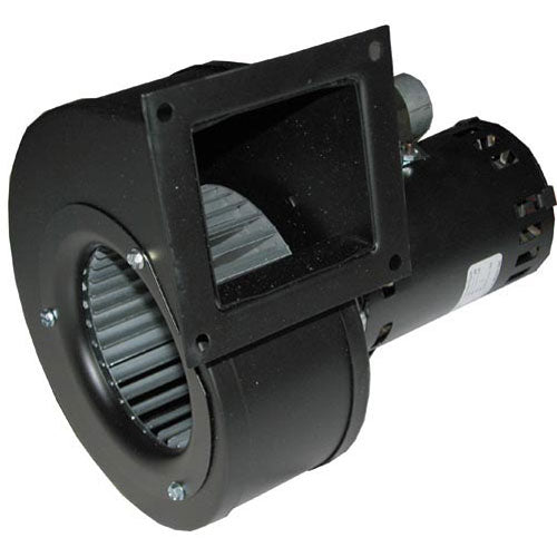 CLEVELAND CONTROLS 105695 AIR BLOWERS