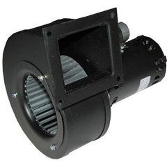 CLEVELAND CONTROLS 105695 AIR BLOWERS