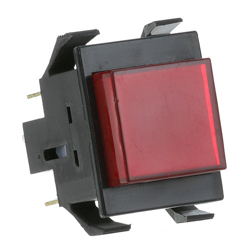CLEVELAND CONTROLS 19978 TOGGLE SWITCHES