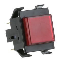 CLEVELAND CONTROLS 19978 TOGGLE SWITCHES