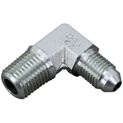 CLEVELAND CONTROLS SK2379100 DUCT ELBOWS