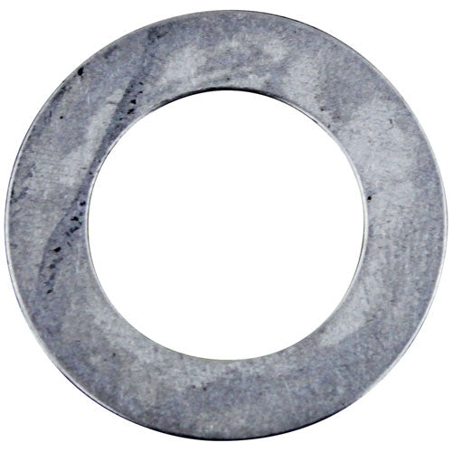 CLEVELAND CONTROLS KE52192 BEARINGS