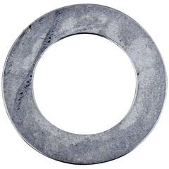 CLEVELAND CONTROLS KE52192 BEARINGS