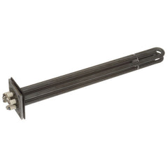 CLEVELAND CONTROLS FK08165 HEATING ELEMENTS