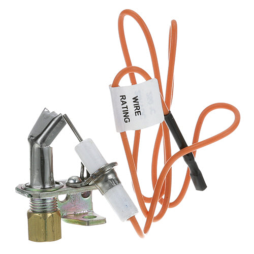 CLEVELAND CONTROLS 078239-1 PILOT ASSEMBLIES