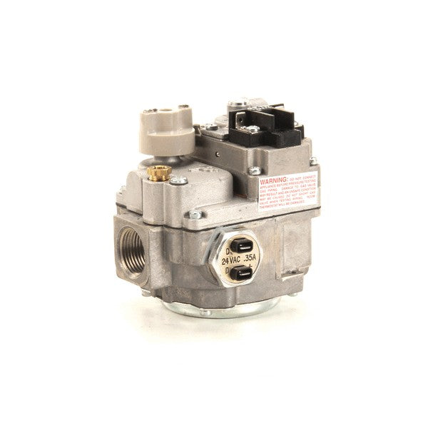 CLEVELAND CONTROLS KE53515 GAS VALVES