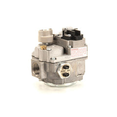 CLEVELAND CONTROLS KE53515 GAS VALVES